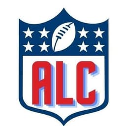 NFL Alicante